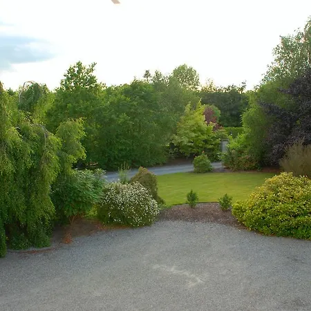 Lemongrove House